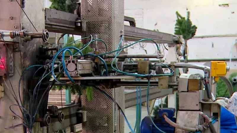 В Свердловской области запустят региональный проект «Повышение производительности труда»