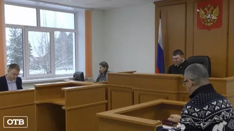 Отомстила за пощёчину: суровая тавдинка несколько раз ударила своего друга ножом