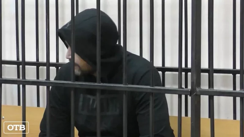 Летел на скорости 170 км/ч: в Нижнем Тагиле вынесли приговор виновнику смертельного ДТП