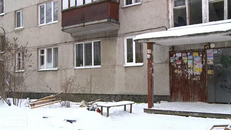 В многоквартирном доме на Сортировке взорвался газовый баллон: полиция проводит проверку