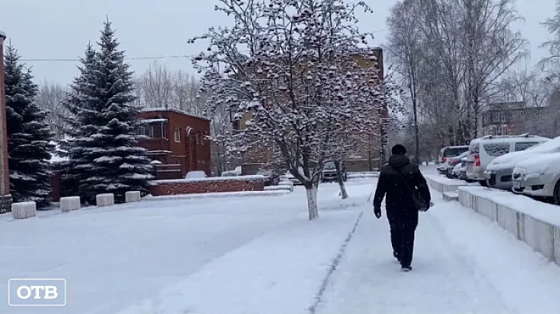 В Нижнем Тагиле мошенники, предложив работу, украли у женщины 150 тыс. рублей