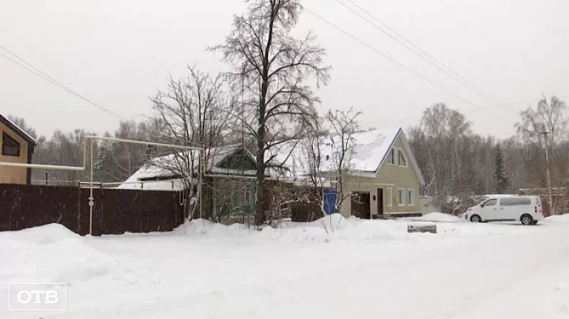 Крыша на миллион: суд арестовал имущество девушки из Москвы за нарушения на проданном участке