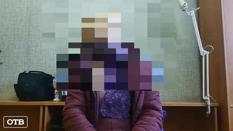 Почти 400 тыс. рублей выманили телефонные мошенники у пенсионерки из Новоуральска