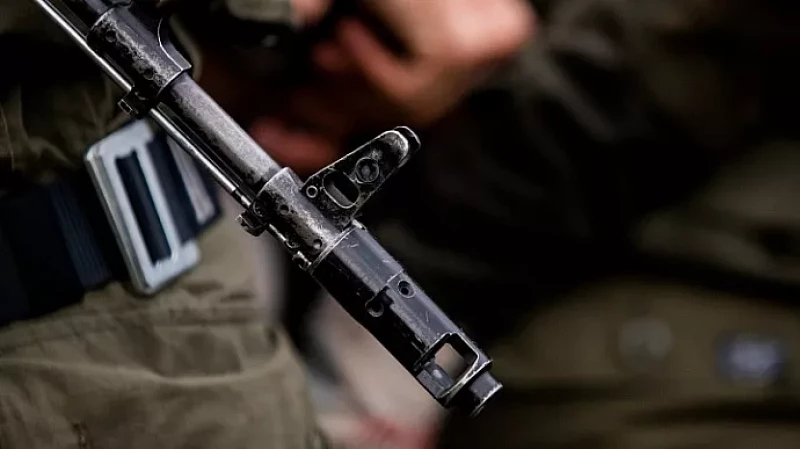 Названы ключевые точки военной спецоперации на Украине