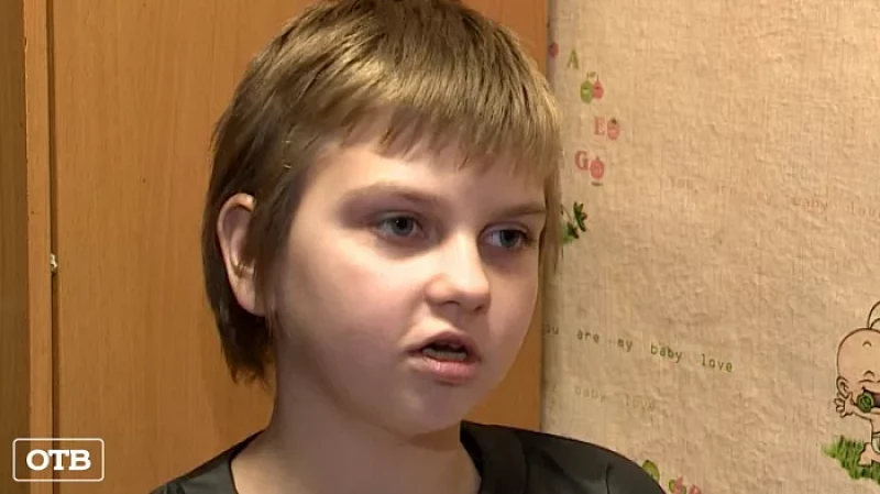 Пуля в голове: суд продлил домашний арест подозреваемому в стрельбе по ребёнку