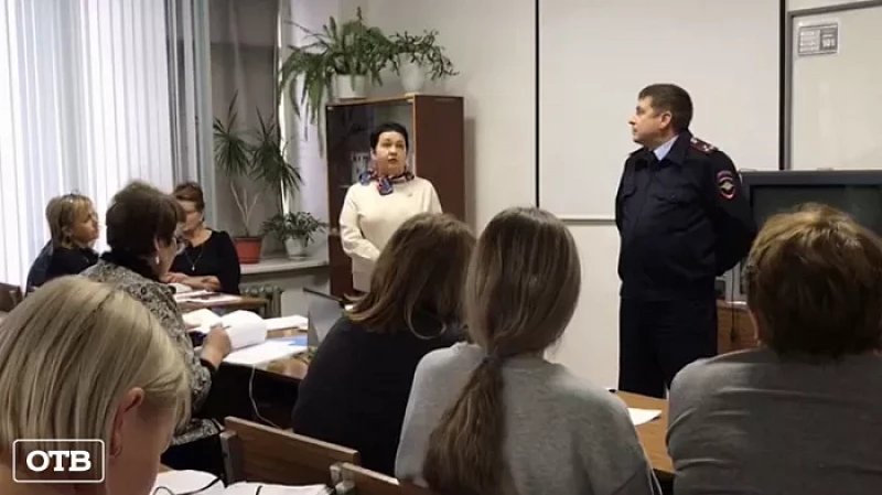 Жители Красноуфимска с начала года перевели телефонным мошенникам больше 10 млн рублей