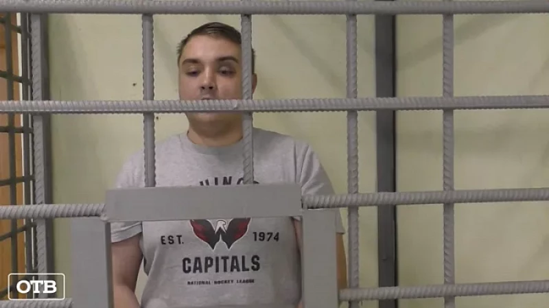 В Нижнем Тагиле молодой человек дистанционно брал микрозаймы на своего доверчивого товарища