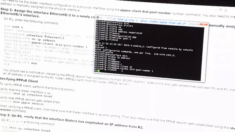 Урал становится одним из образовательных центров «Газпрома»