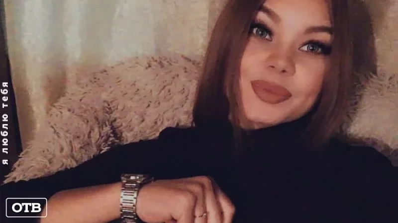 В посёлке Белоярский девушка погибла во время катания на снегокате