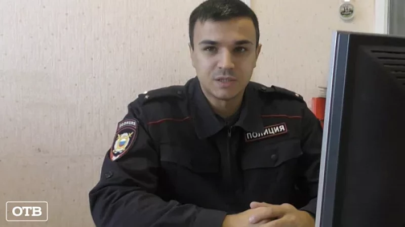 С начала года тавдинцы отдали телефонным мошенникам более 4 млн рублей