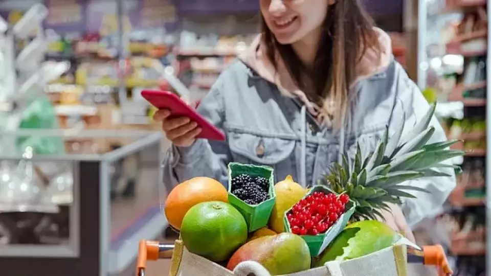 На Среднем Урале число альтернативных точек подключения к связи и интернету выросло до 2,5 тысяч