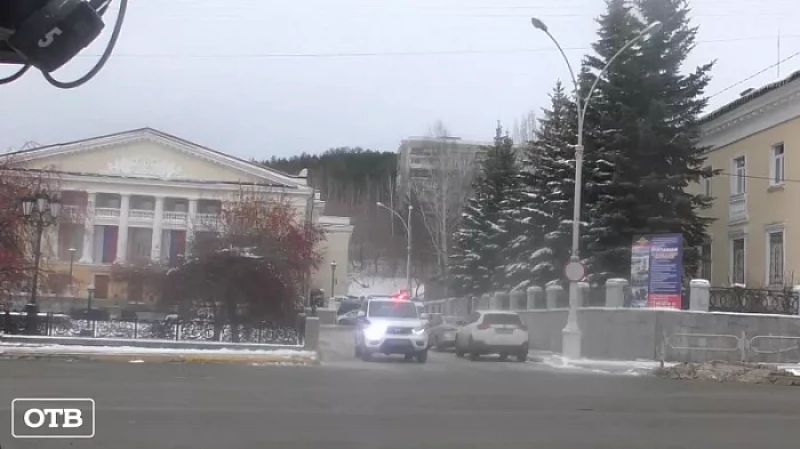 Полицейские придумали новый способ оповещения о телефонных мошенниках