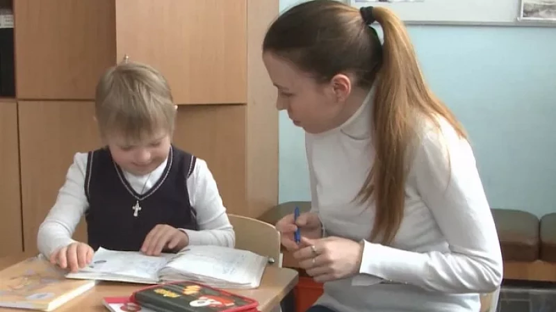 Международный форум социальных технологий «СОЦИО» пройдёт в Екатеринбурге 16 и 17 ноября