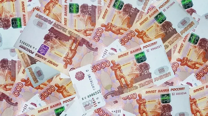 250 млн рублей выделено на выплаты семьям мобилизованных уральцев