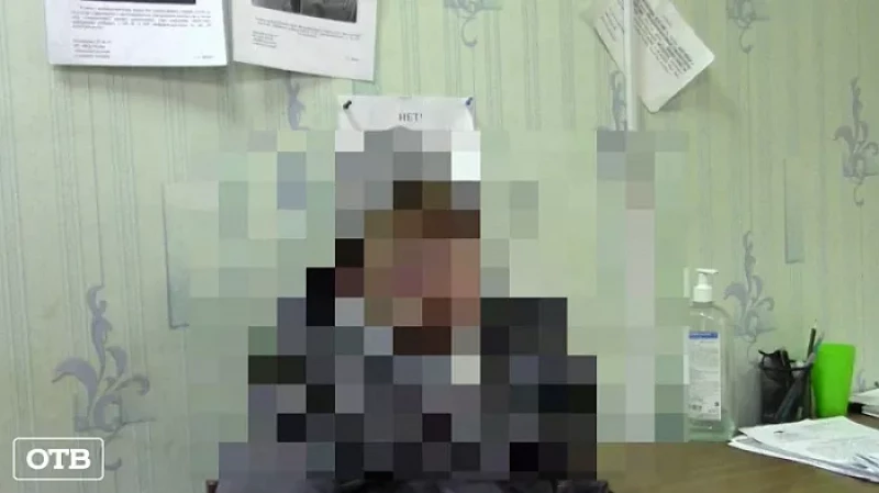 Пенсионерка из Николо-Павловского перевела телефонным мошенникам миллион рублей