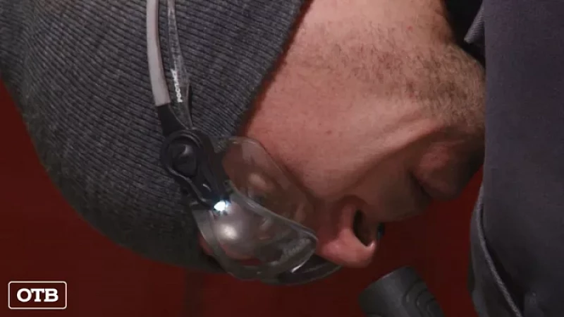 Чемпионат высокотехнологичных профессий «Хайтек» собрал в Екатеринбурге более 600 участников