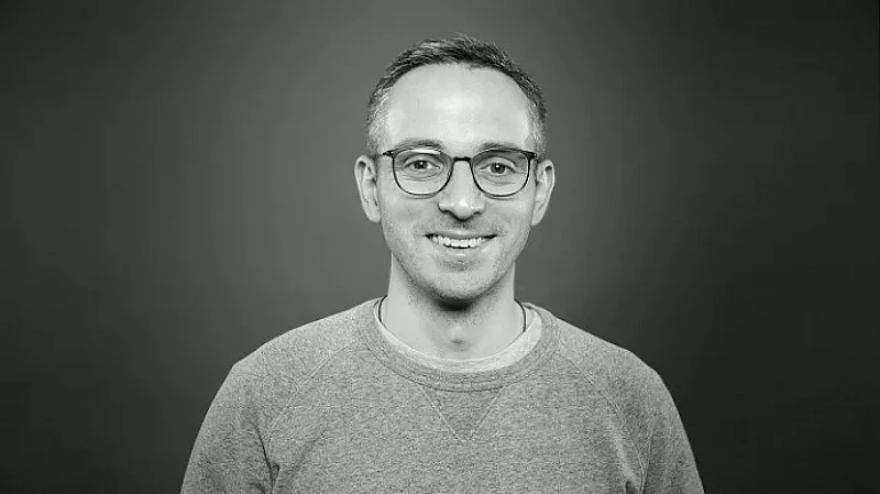 Дмитрий Колезев объявлен в розыск по уголовной статье