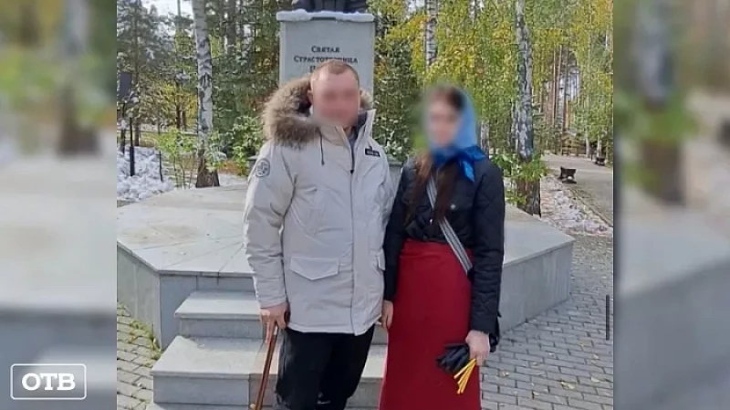 Обвиняемый в поджоге костромского кафе военнослужащий из Асбеста задержан