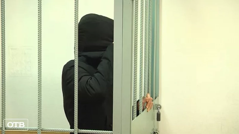 Жительницу Первоуральска судят за заведомо ложные сообщения о минировании детских садов и школ