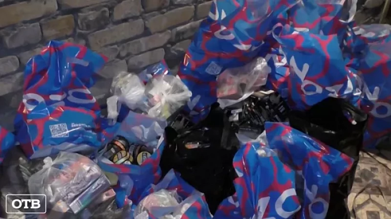 Предприимчивый житель Нижнего Тагила выращивал коноплю в арендованном гараже