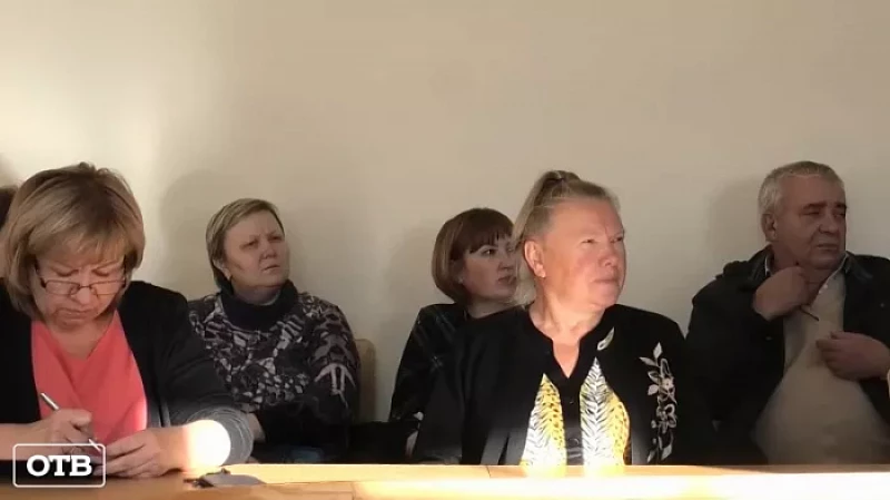 Жительница уральского села перевела мошенникам почти 1,5 млн рублей