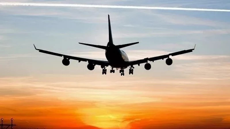 «Победа» возобновит рейсы в Турцию в декабре 2022 года