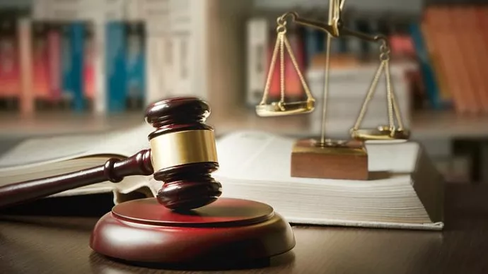 Подросток из Алапаевска заживо сжёг пенсионерку и получил 2 месяца домашнего ареста