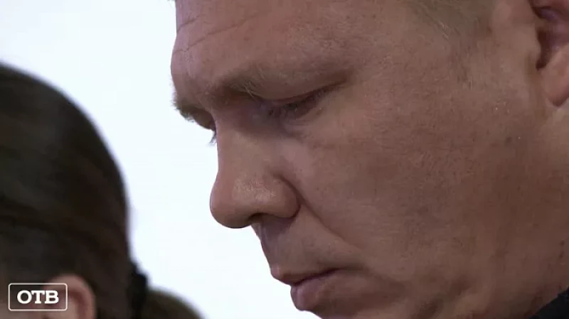 Суд вынес приговор жителю Первоуральска, который угробил в пьяном ДТП собственную дочь