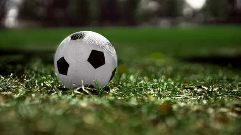 Европа в групповом этапе ЧМ-2022 – 10 пишем, 3 в уме?