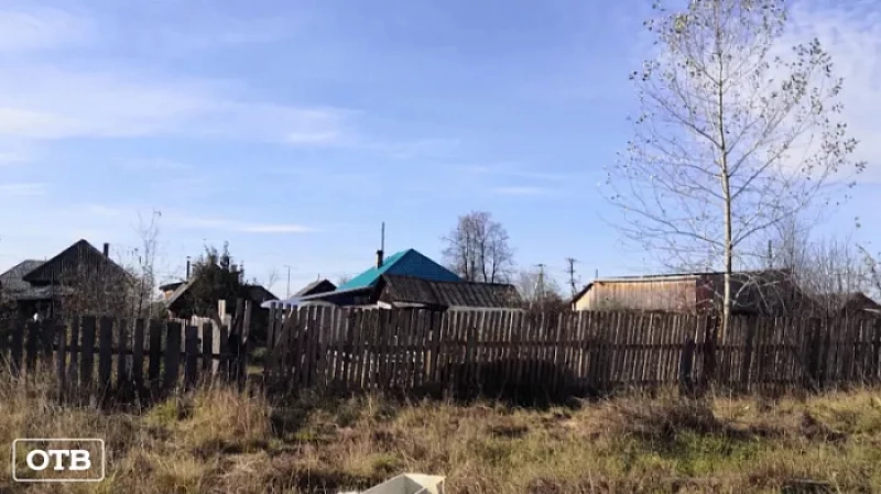 В Верхотурье по горячим следам раскрыли кражу сварочного аппарата