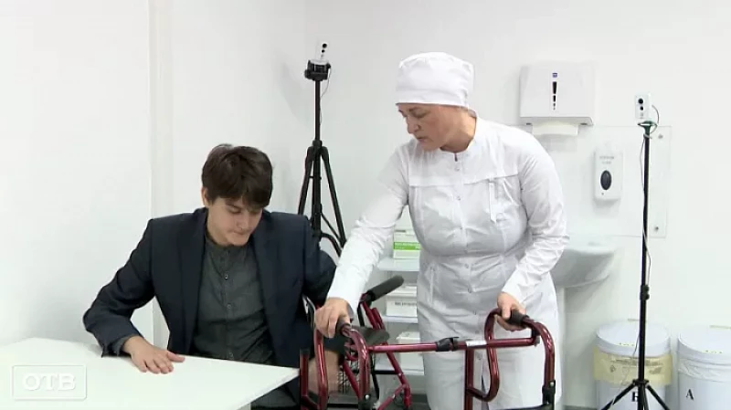 В финале чемпионата профмастерства «Навыки мудрых» приняли участие 7 свердловчан