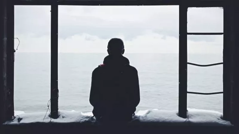 В РФ предложили создать агентство по делам одиночества.