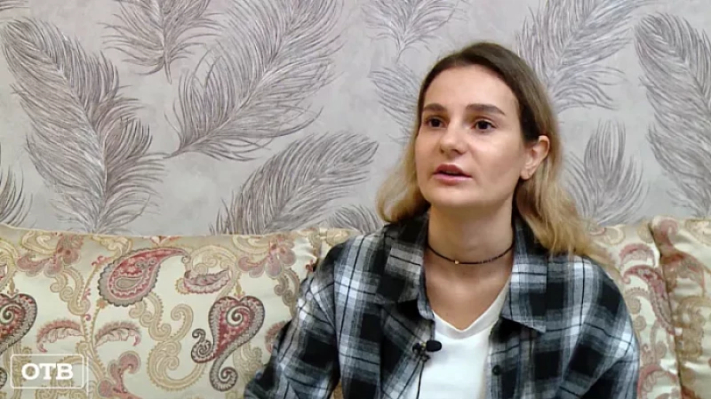 Телефонные мошенники обманули актрису театра на 800 000 рублей