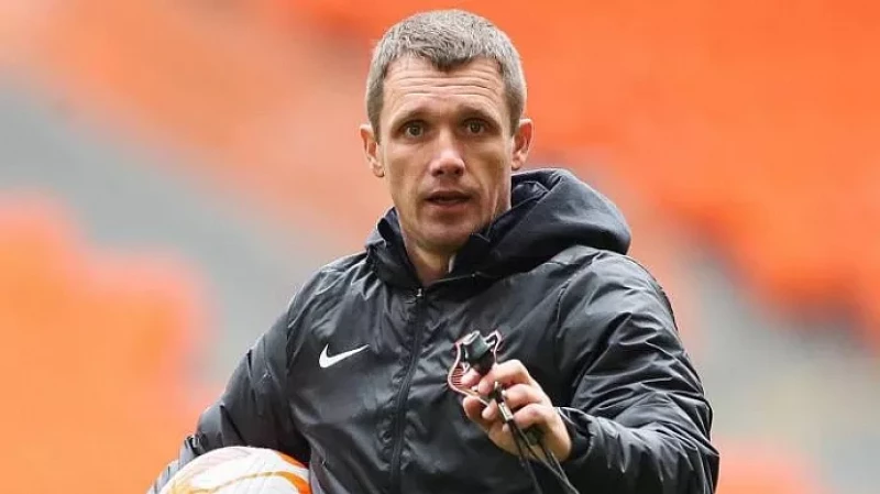 ФК «Урал» может покинуть «зону вылета» РПЛ