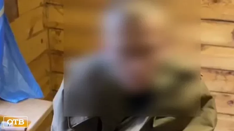 В Кунарском полицейские обнаружили подпольную нарколабораторию