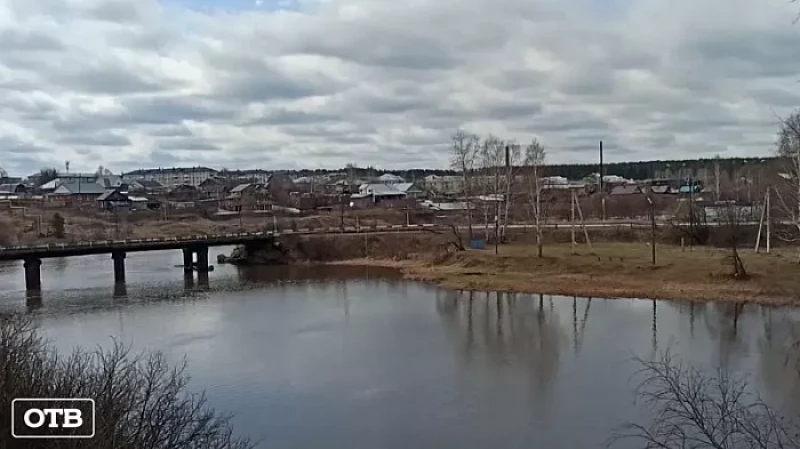 В Новой Ляле полицейские нашли пенсионерок, заблудившихся в лесу