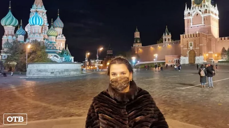 Волшебные свечи: дело псевдоцелительницы, обещавшую вылечить глухих, дошло до суда