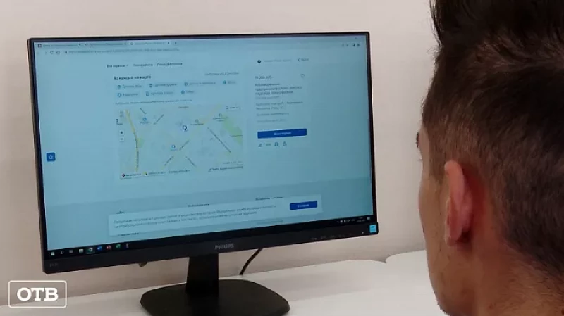 Около 2000 свердловчан в этом году бесплатно получили новую профессию