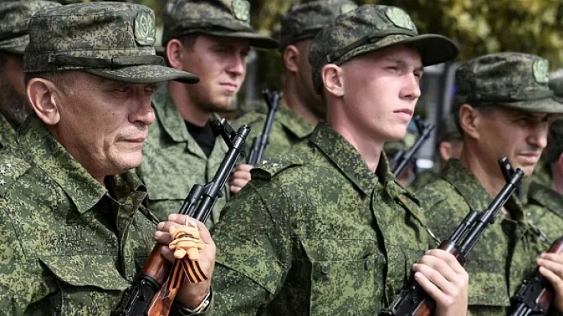 В России массово дорожает спецодежда и снаряжение