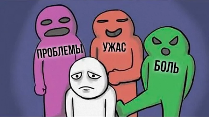 Питание во время стресса: как улучшить эмоциональное состояние?