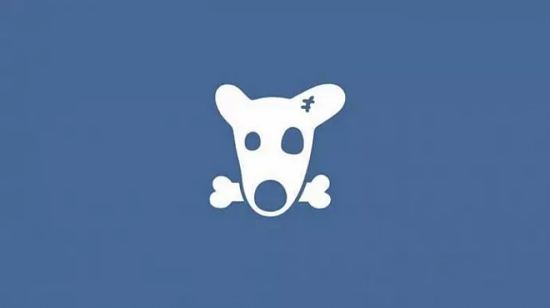 Приложение «ВКонтакте» пропало из App Store