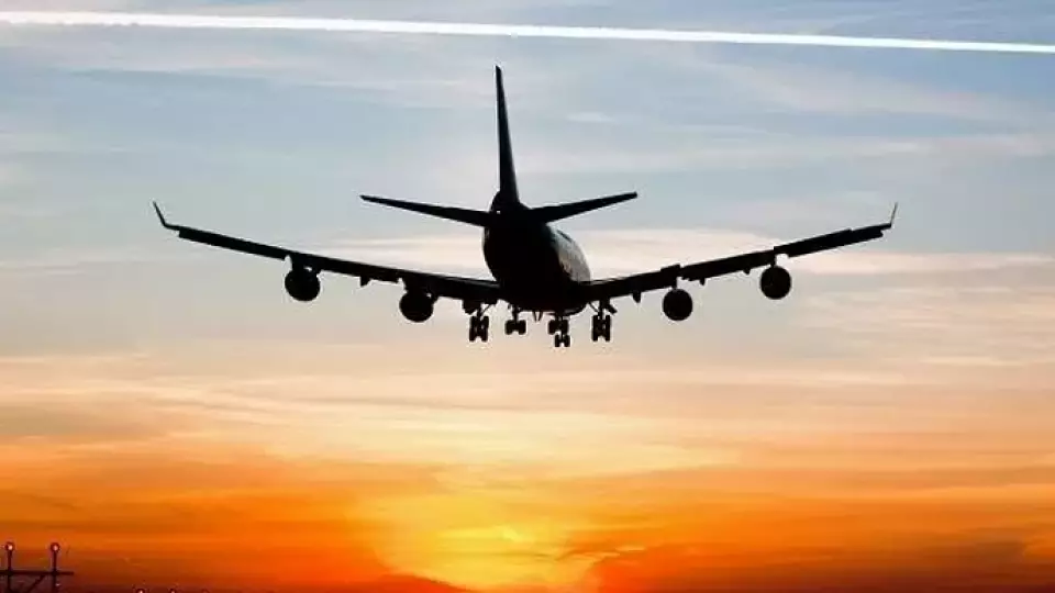 Мобилизованным гражданам вернут деньги за авиа и ж/д билеты