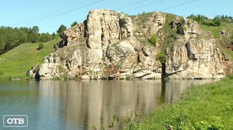 Уральцы стали чаще путешествовать по Свердловской области