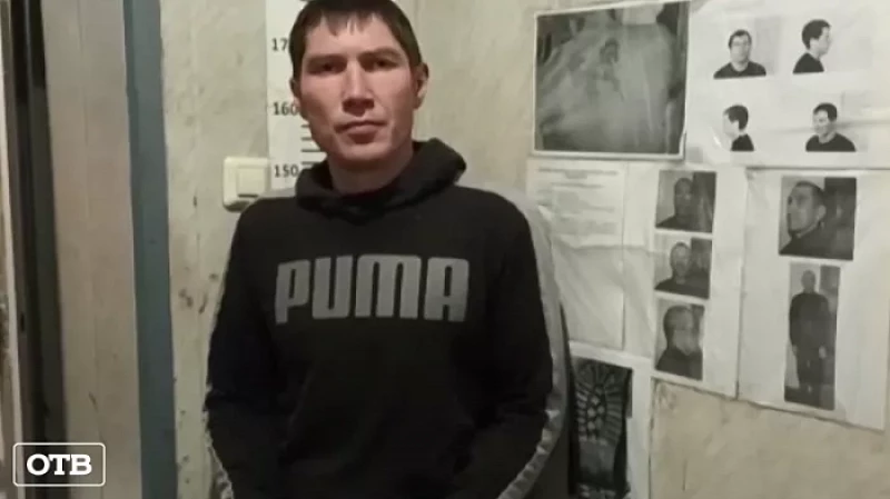 В Екатеринбурге сотрудник ГИБДД, получивший травмы во время погони за пьяным водителем, скончался в больнице