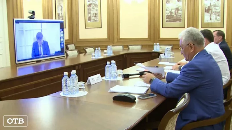 АСИ проводит опрос родителей для создания познавательных и профориентационных программ путешествий для детей