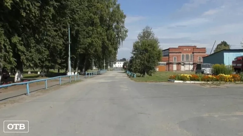 В Тавде мошенники развели экономный фанерно-плиточный комбинат на 1,5 млн рублей