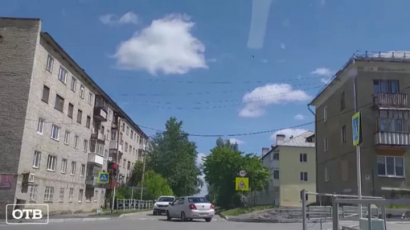 Житель Кировграда превратил свою квартиру в наркопритон