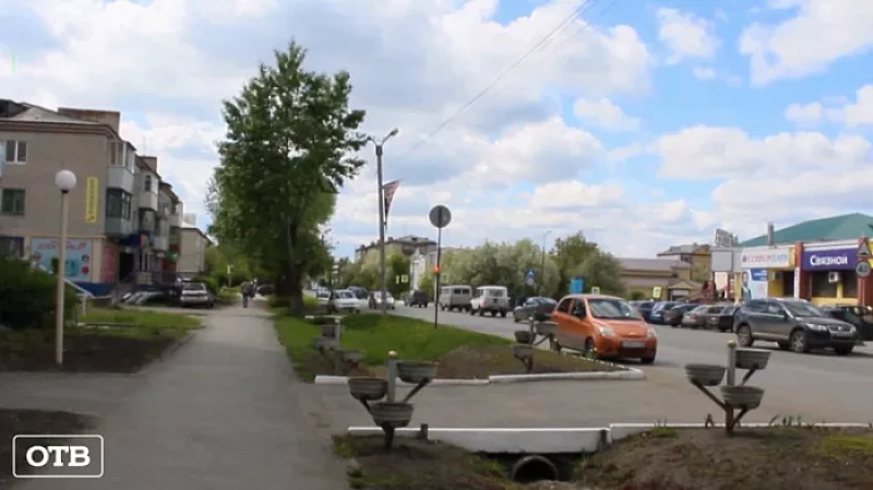 В Талице водитель с наркотиками едва не подвёл под статью законопослушную пассажирку