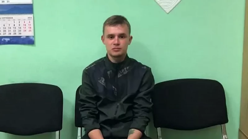 Молодой уралец украл телефон у 8-летней девочки и думал, что ничего не будет