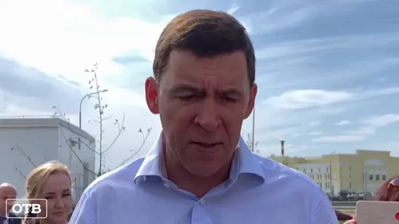 Всё по плану: дистанта в уральских школах не будет